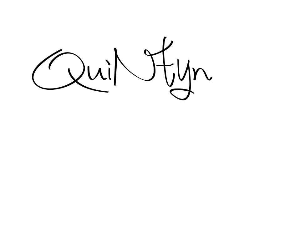 The best way (AngkanyaSebelas-qZXA5) to make a short signature is to pick only two or three words in your name. The name Ceard include a total of six letters. For converting this name. Ceard signature style 2 images and pictures png