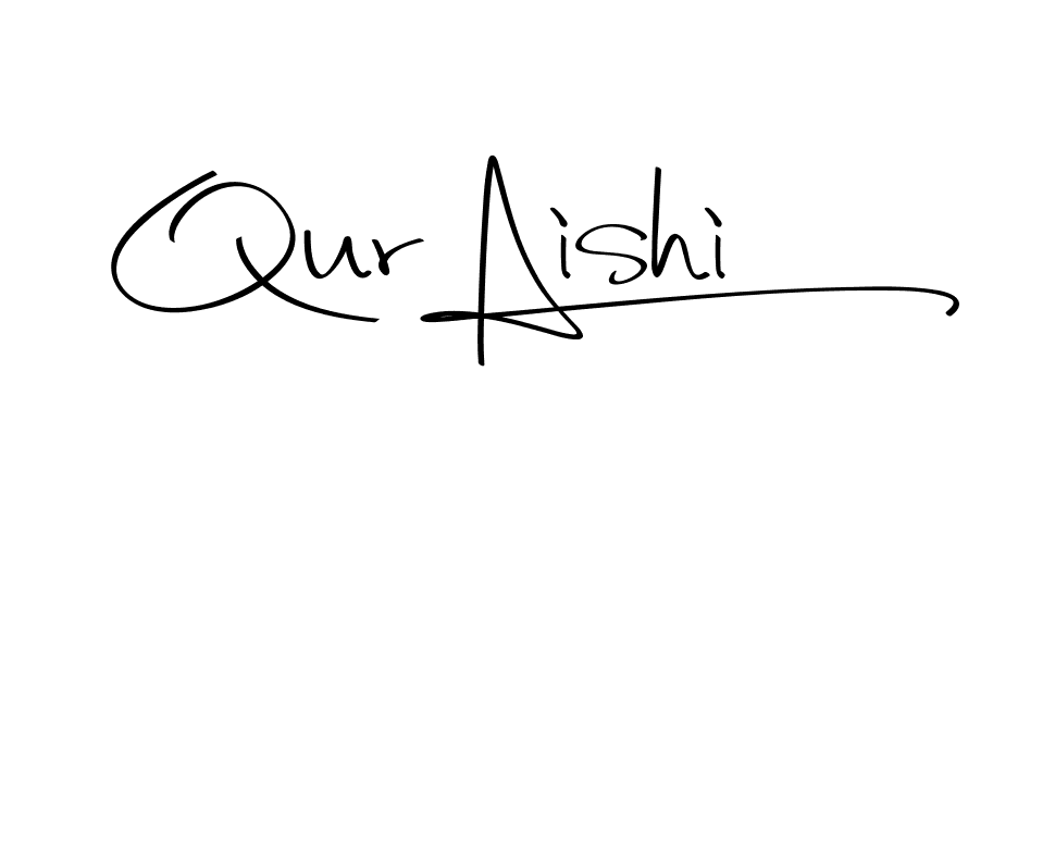 The best way (AngkanyaSebelas-qZXA5) to make a short signature is to pick only two or three words in your name. The name Ceard include a total of six letters. For converting this name. Ceard signature style 2 images and pictures png