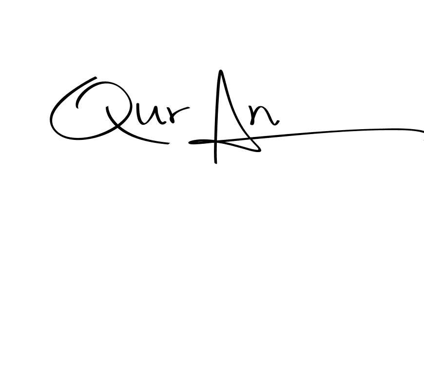 The best way (AngkanyaSebelas-qZXA5) to make a short signature is to pick only two or three words in your name. The name Ceard include a total of six letters. For converting this name. Ceard signature style 2 images and pictures png