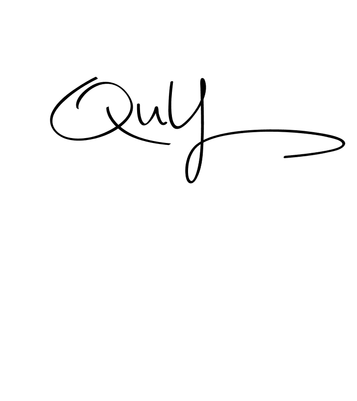 The best way (AngkanyaSebelas-qZXA5) to make a short signature is to pick only two or three words in your name. The name Ceard include a total of six letters. For converting this name. Ceard signature style 2 images and pictures png