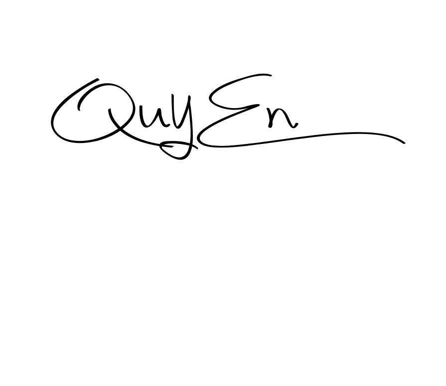 The best way (AngkanyaSebelas-qZXA5) to make a short signature is to pick only two or three words in your name. The name Ceard include a total of six letters. For converting this name. Ceard signature style 2 images and pictures png