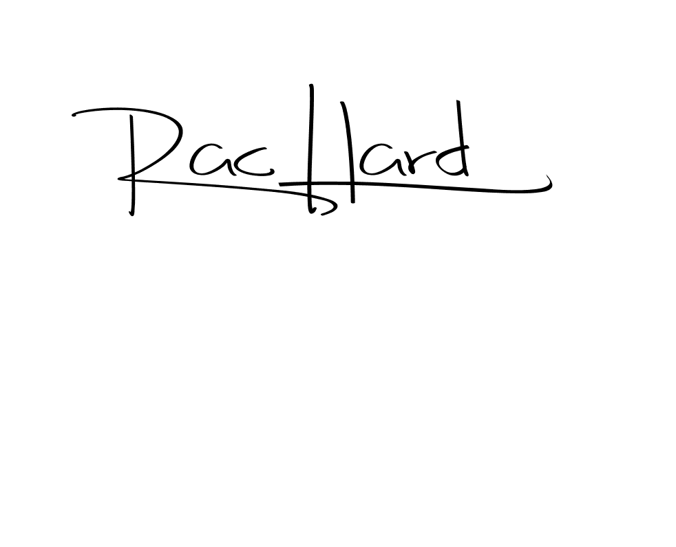 The best way (AngkanyaSebelas-qZXA5) to make a short signature is to pick only two or three words in your name. The name Ceard include a total of six letters. For converting this name. Ceard signature style 2 images and pictures png