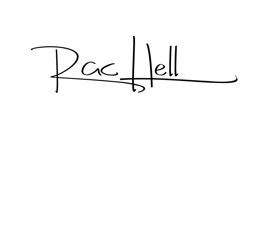 The best way (AngkanyaSebelas-qZXA5) to make a short signature is to pick only two or three words in your name. The name Ceard include a total of six letters. For converting this name. Ceard signature style 2 images and pictures png