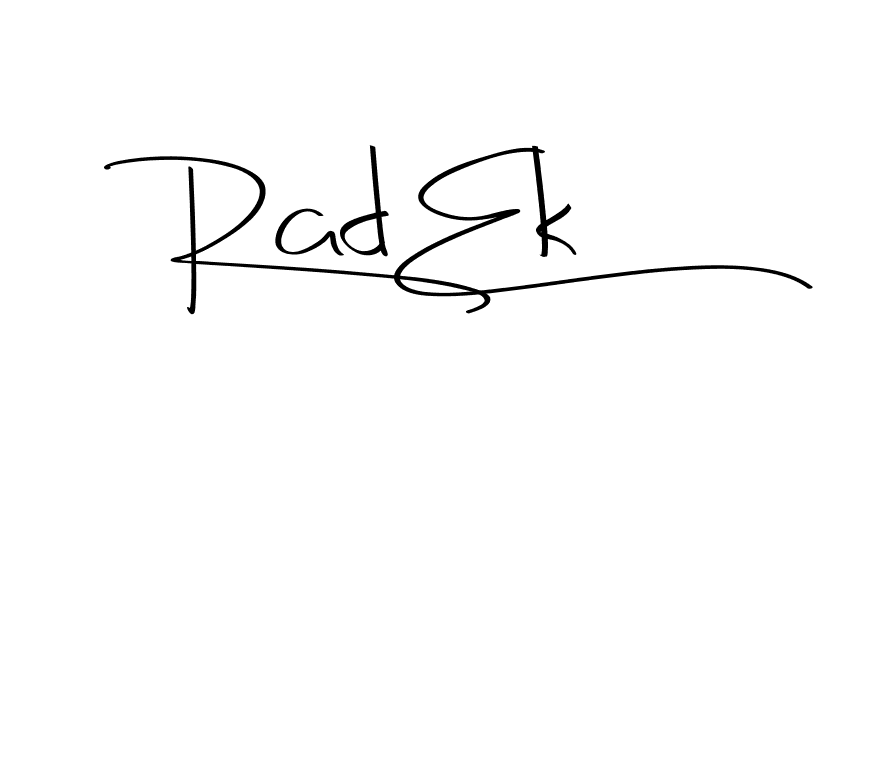 The best way (AngkanyaSebelas-qZXA5) to make a short signature is to pick only two or three words in your name. The name Ceard include a total of six letters. For converting this name. Ceard signature style 2 images and pictures png