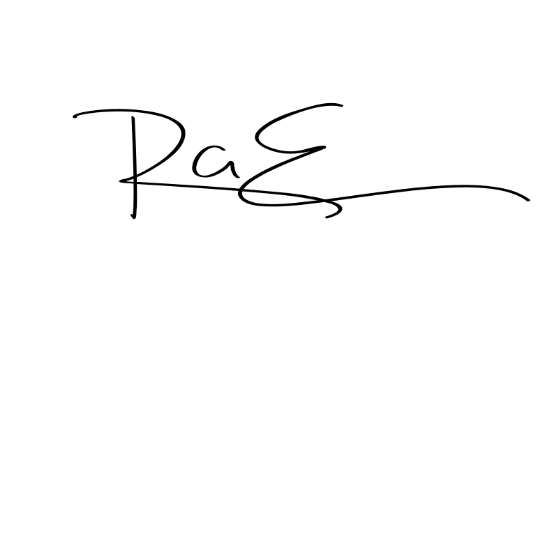 The best way (AngkanyaSebelas-qZXA5) to make a short signature is to pick only two or three words in your name. The name Ceard include a total of six letters. For converting this name. Ceard signature style 2 images and pictures png