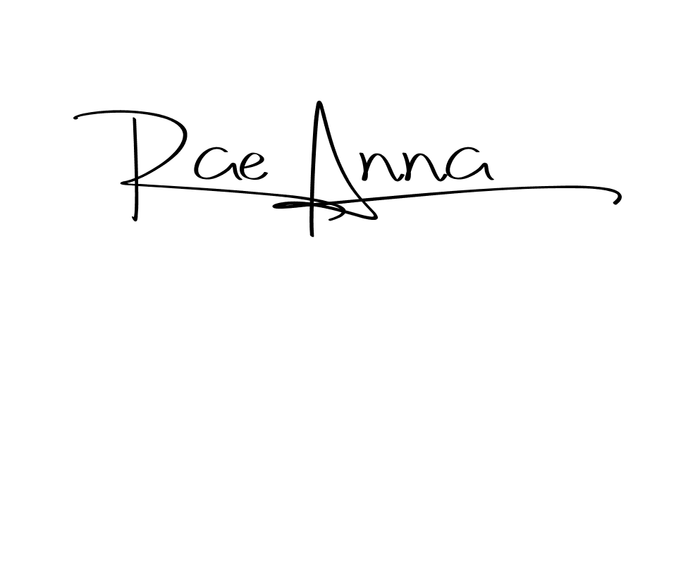 The best way (AngkanyaSebelas-qZXA5) to make a short signature is to pick only two or three words in your name. The name Ceard include a total of six letters. For converting this name. Ceard signature style 2 images and pictures png