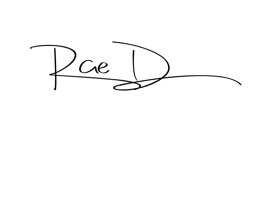 The best way (AngkanyaSebelas-qZXA5) to make a short signature is to pick only two or three words in your name. The name Ceard include a total of six letters. For converting this name. Ceard signature style 2 images and pictures png