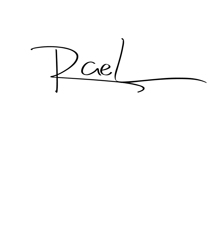 The best way (AngkanyaSebelas-qZXA5) to make a short signature is to pick only two or three words in your name. The name Ceard include a total of six letters. For converting this name. Ceard signature style 2 images and pictures png