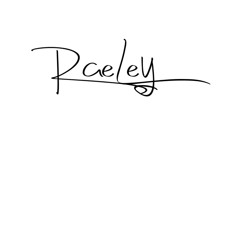 The best way (AngkanyaSebelas-qZXA5) to make a short signature is to pick only two or three words in your name. The name Ceard include a total of six letters. For converting this name. Ceard signature style 2 images and pictures png