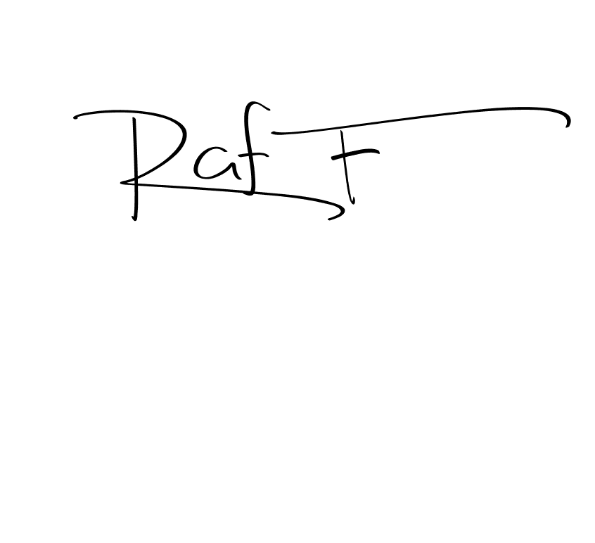 The best way (AngkanyaSebelas-qZXA5) to make a short signature is to pick only two or three words in your name. The name Ceard include a total of six letters. For converting this name. Ceard signature style 2 images and pictures png