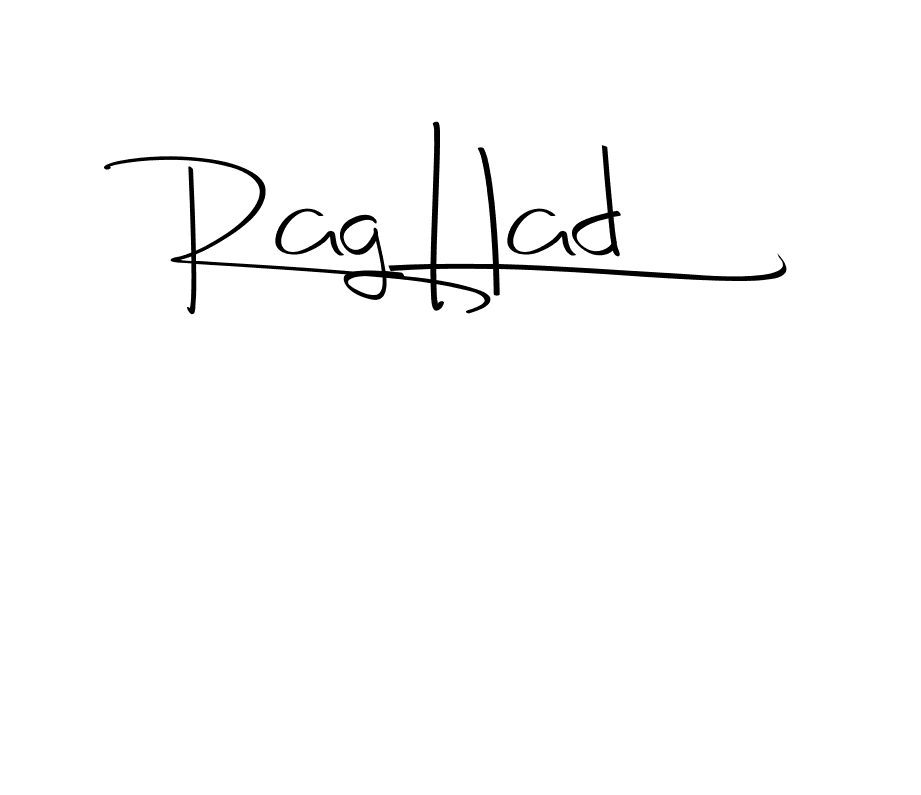 The best way (AngkanyaSebelas-qZXA5) to make a short signature is to pick only two or three words in your name. The name Ceard include a total of six letters. For converting this name. Ceard signature style 2 images and pictures png