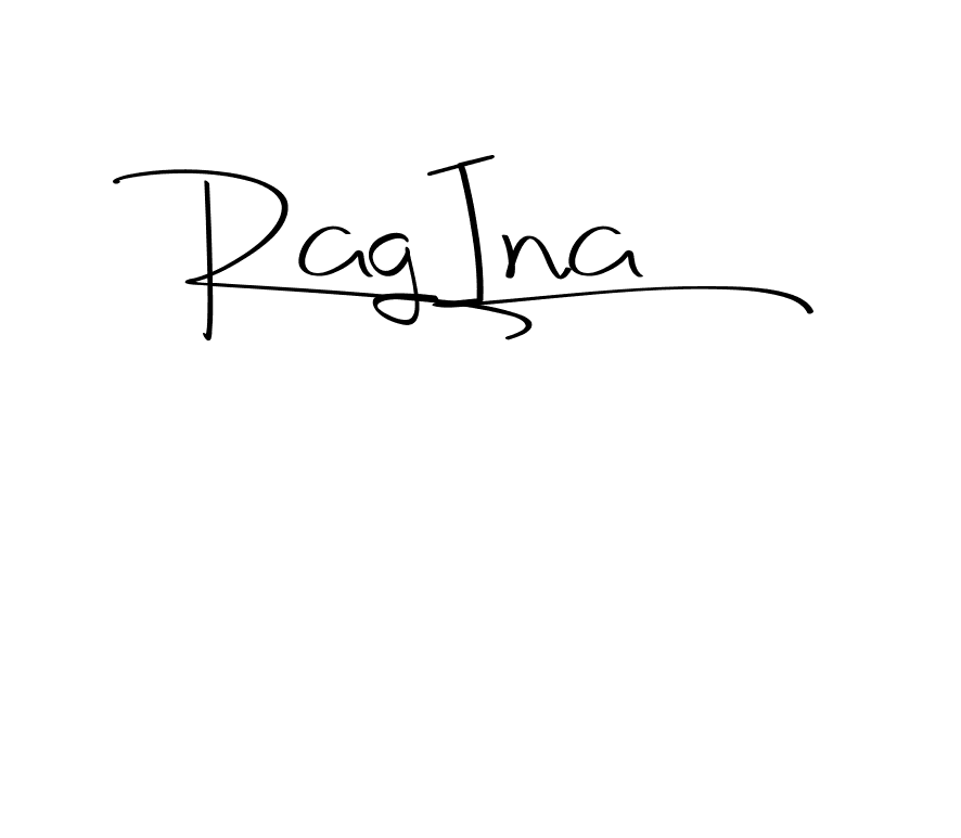 The best way (AngkanyaSebelas-qZXA5) to make a short signature is to pick only two or three words in your name. The name Ceard include a total of six letters. For converting this name. Ceard signature style 2 images and pictures png