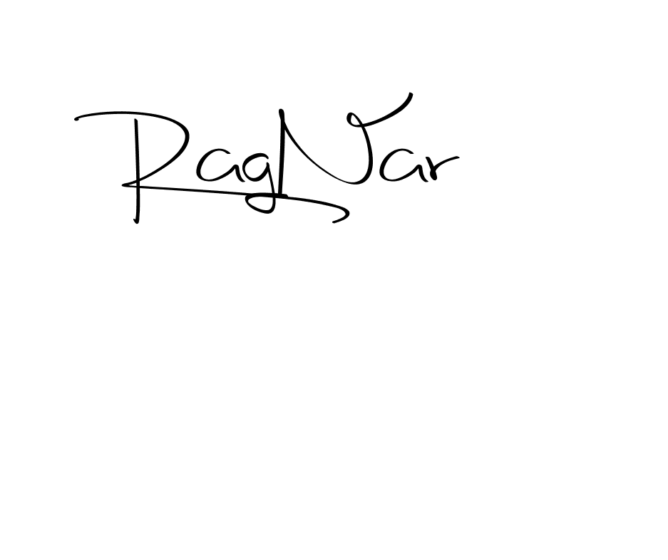 The best way (AngkanyaSebelas-qZXA5) to make a short signature is to pick only two or three words in your name. The name Ceard include a total of six letters. For converting this name. Ceard signature style 2 images and pictures png