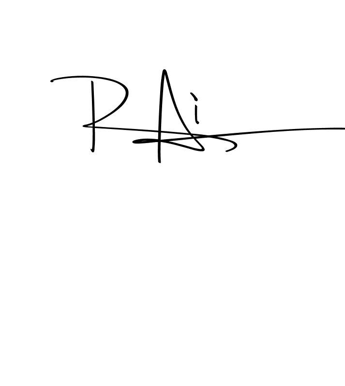 The best way (AngkanyaSebelas-qZXA5) to make a short signature is to pick only two or three words in your name. The name Ceard include a total of six letters. For converting this name. Ceard signature style 2 images and pictures png