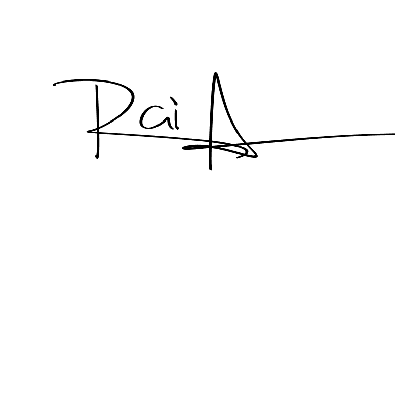 The best way (AngkanyaSebelas-qZXA5) to make a short signature is to pick only two or three words in your name. The name Ceard include a total of six letters. For converting this name. Ceard signature style 2 images and pictures png