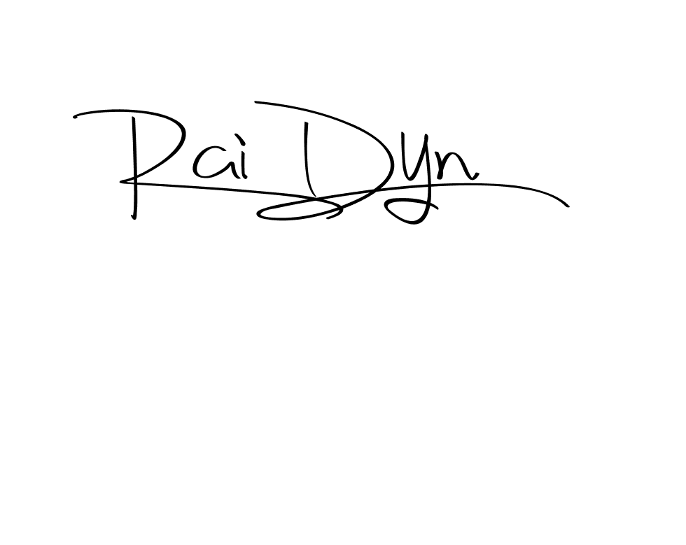 The best way (AngkanyaSebelas-qZXA5) to make a short signature is to pick only two or three words in your name. The name Ceard include a total of six letters. For converting this name. Ceard signature style 2 images and pictures png