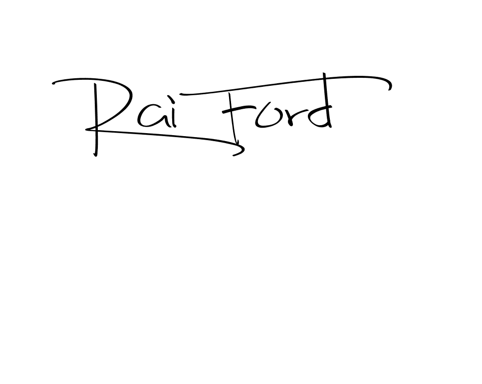 The best way (AngkanyaSebelas-qZXA5) to make a short signature is to pick only two or three words in your name. The name Ceard include a total of six letters. For converting this name. Ceard signature style 2 images and pictures png