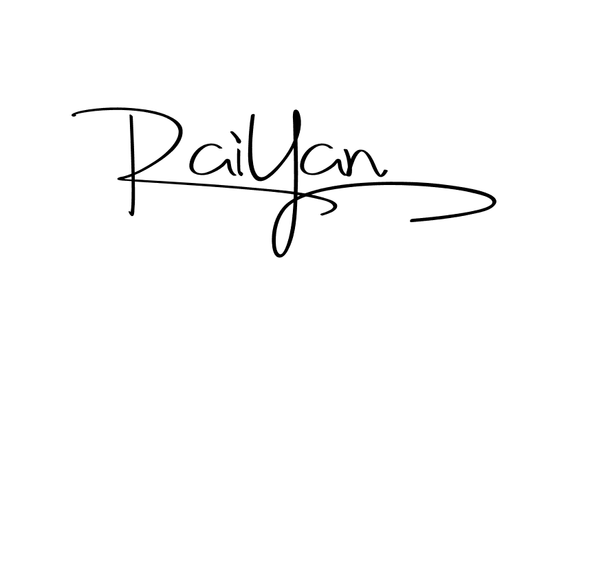 The best way (AngkanyaSebelas-qZXA5) to make a short signature is to pick only two or three words in your name. The name Ceard include a total of six letters. For converting this name. Ceard signature style 2 images and pictures png