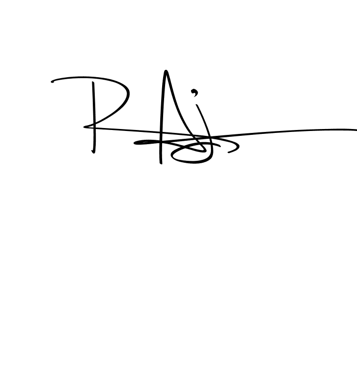 The best way (AngkanyaSebelas-qZXA5) to make a short signature is to pick only two or three words in your name. The name Ceard include a total of six letters. For converting this name. Ceard signature style 2 images and pictures png