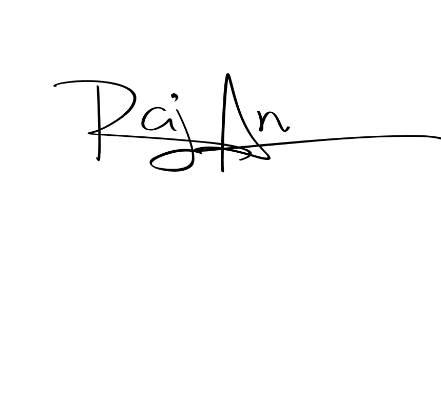 The best way (AngkanyaSebelas-qZXA5) to make a short signature is to pick only two or three words in your name. The name Ceard include a total of six letters. For converting this name. Ceard signature style 2 images and pictures png