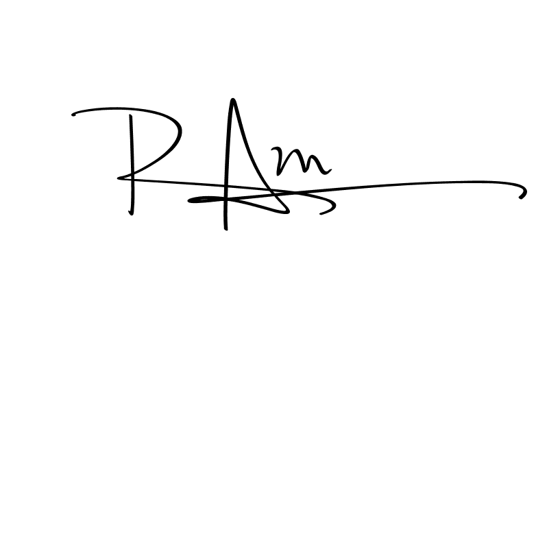 The best way (AngkanyaSebelas-qZXA5) to make a short signature is to pick only two or three words in your name. The name Ceard include a total of six letters. For converting this name. Ceard signature style 2 images and pictures png