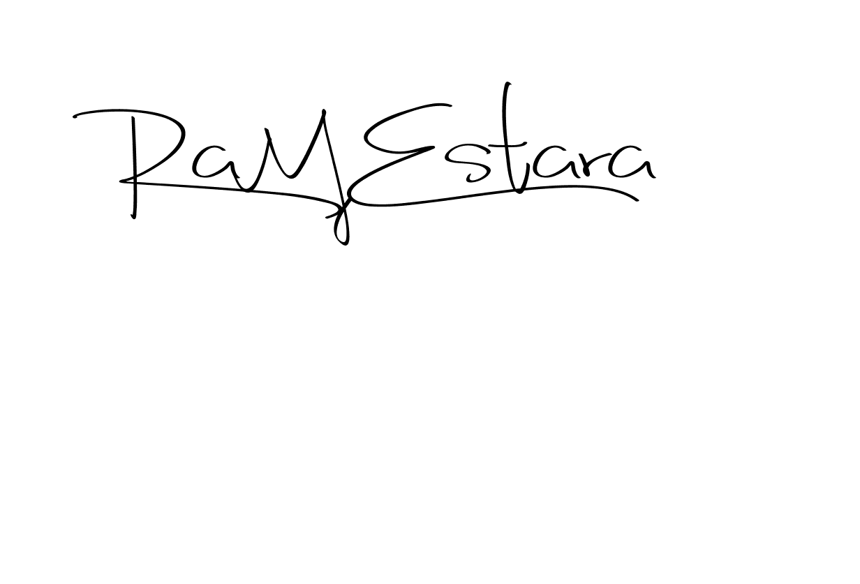 The best way (AngkanyaSebelas-qZXA5) to make a short signature is to pick only two or three words in your name. The name Ceard include a total of six letters. For converting this name. Ceard signature style 2 images and pictures png