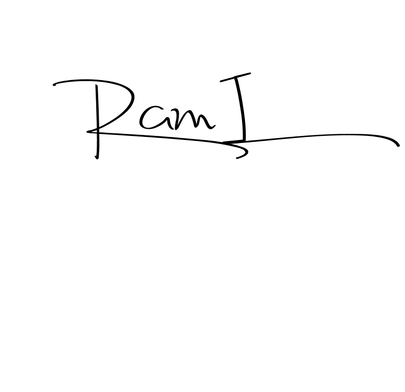 The best way (AngkanyaSebelas-qZXA5) to make a short signature is to pick only two or three words in your name. The name Ceard include a total of six letters. For converting this name. Ceard signature style 2 images and pictures png