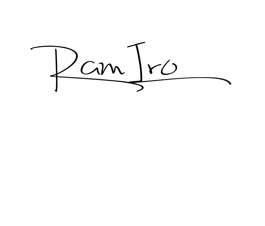 The best way (AngkanyaSebelas-qZXA5) to make a short signature is to pick only two or three words in your name. The name Ceard include a total of six letters. For converting this name. Ceard signature style 2 images and pictures png