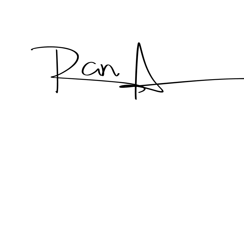 The best way (AngkanyaSebelas-qZXA5) to make a short signature is to pick only two or three words in your name. The name Ceard include a total of six letters. For converting this name. Ceard signature style 2 images and pictures png