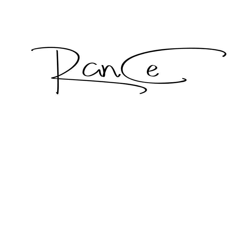 The best way (AngkanyaSebelas-qZXA5) to make a short signature is to pick only two or three words in your name. The name Ceard include a total of six letters. For converting this name. Ceard signature style 2 images and pictures png