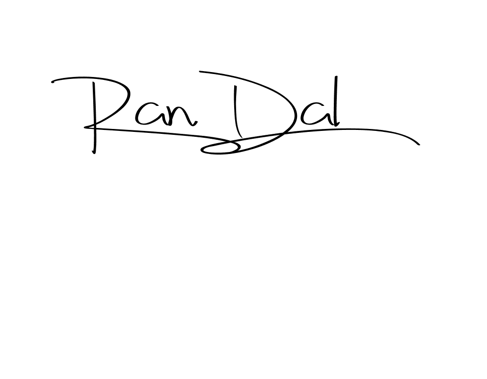 The best way (AngkanyaSebelas-qZXA5) to make a short signature is to pick only two or three words in your name. The name Ceard include a total of six letters. For converting this name. Ceard signature style 2 images and pictures png