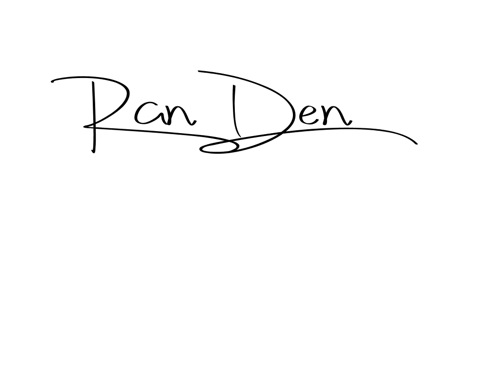 The best way (AngkanyaSebelas-qZXA5) to make a short signature is to pick only two or three words in your name. The name Ceard include a total of six letters. For converting this name. Ceard signature style 2 images and pictures png