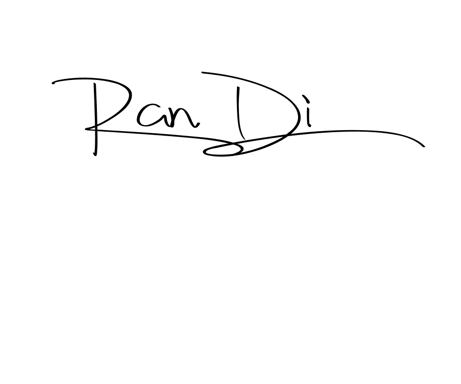 The best way (AngkanyaSebelas-qZXA5) to make a short signature is to pick only two or three words in your name. The name Ceard include a total of six letters. For converting this name. Ceard signature style 2 images and pictures png