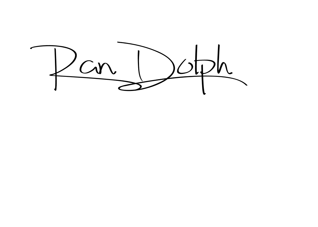 The best way (AngkanyaSebelas-qZXA5) to make a short signature is to pick only two or three words in your name. The name Ceard include a total of six letters. For converting this name. Ceard signature style 2 images and pictures png