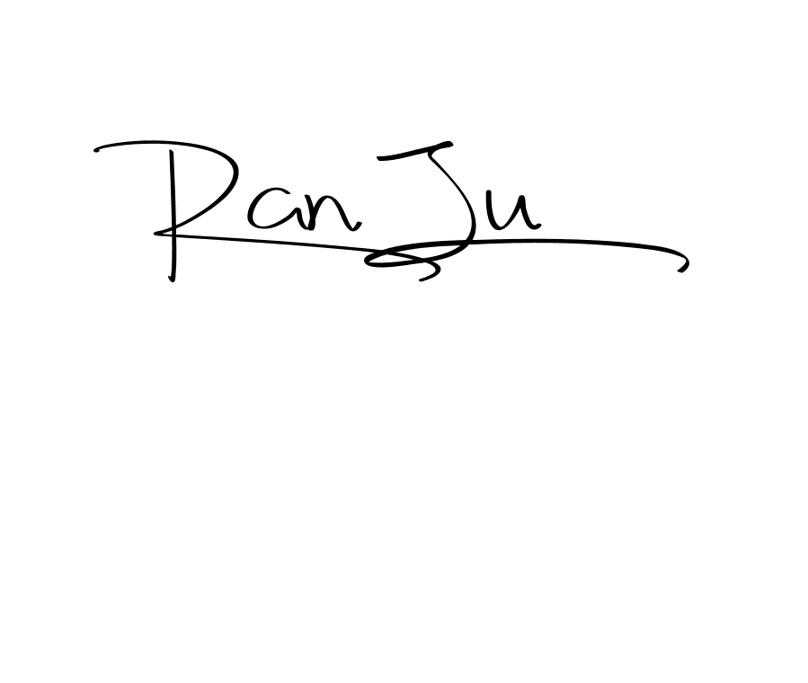 The best way (AngkanyaSebelas-qZXA5) to make a short signature is to pick only two or three words in your name. The name Ceard include a total of six letters. For converting this name. Ceard signature style 2 images and pictures png