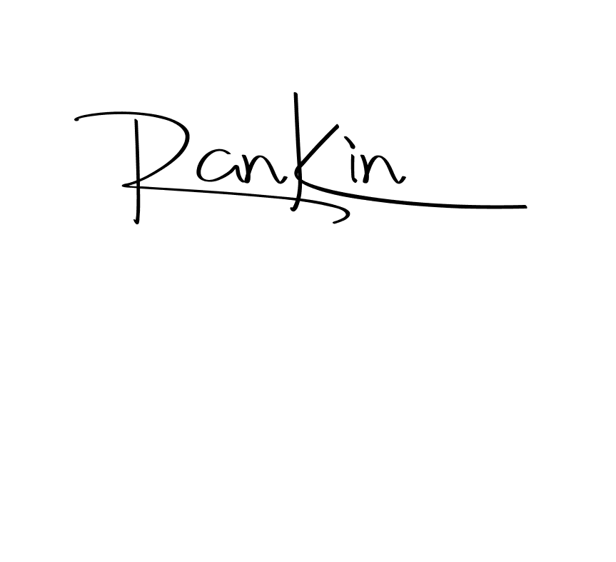 The best way (AngkanyaSebelas-qZXA5) to make a short signature is to pick only two or three words in your name. The name Ceard include a total of six letters. For converting this name. Ceard signature style 2 images and pictures png