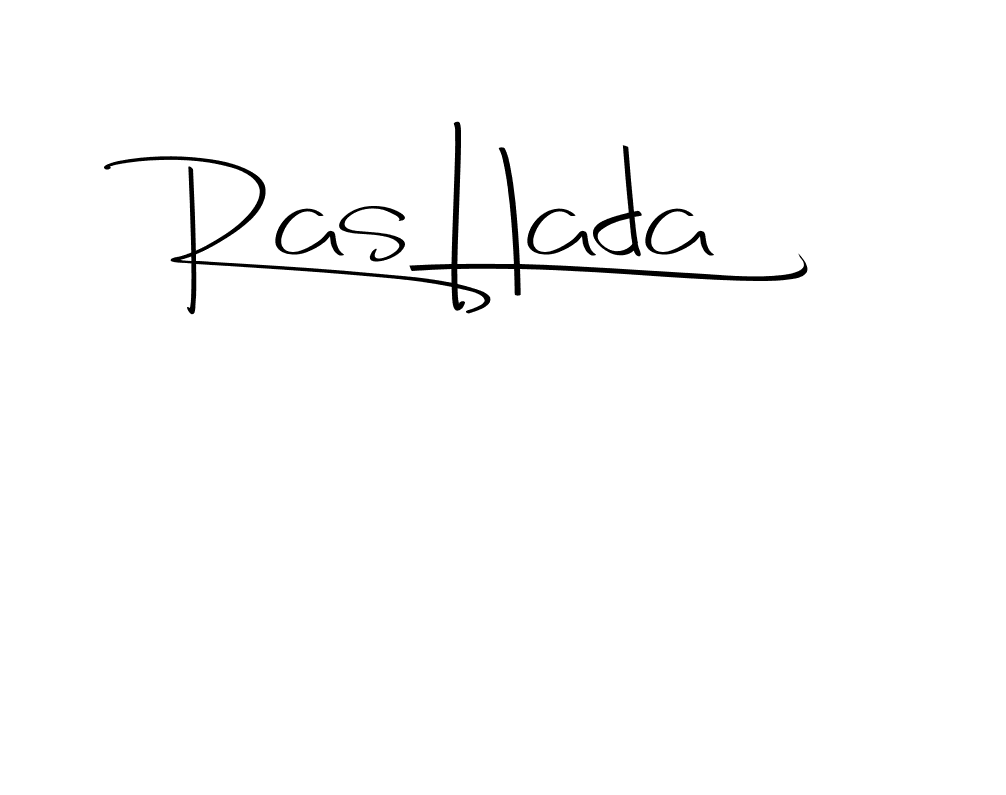 The best way (AngkanyaSebelas-qZXA5) to make a short signature is to pick only two or three words in your name. The name Ceard include a total of six letters. For converting this name. Ceard signature style 2 images and pictures png