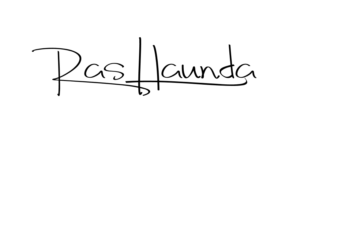 The best way (AngkanyaSebelas-qZXA5) to make a short signature is to pick only two or three words in your name. The name Ceard include a total of six letters. For converting this name. Ceard signature style 2 images and pictures png