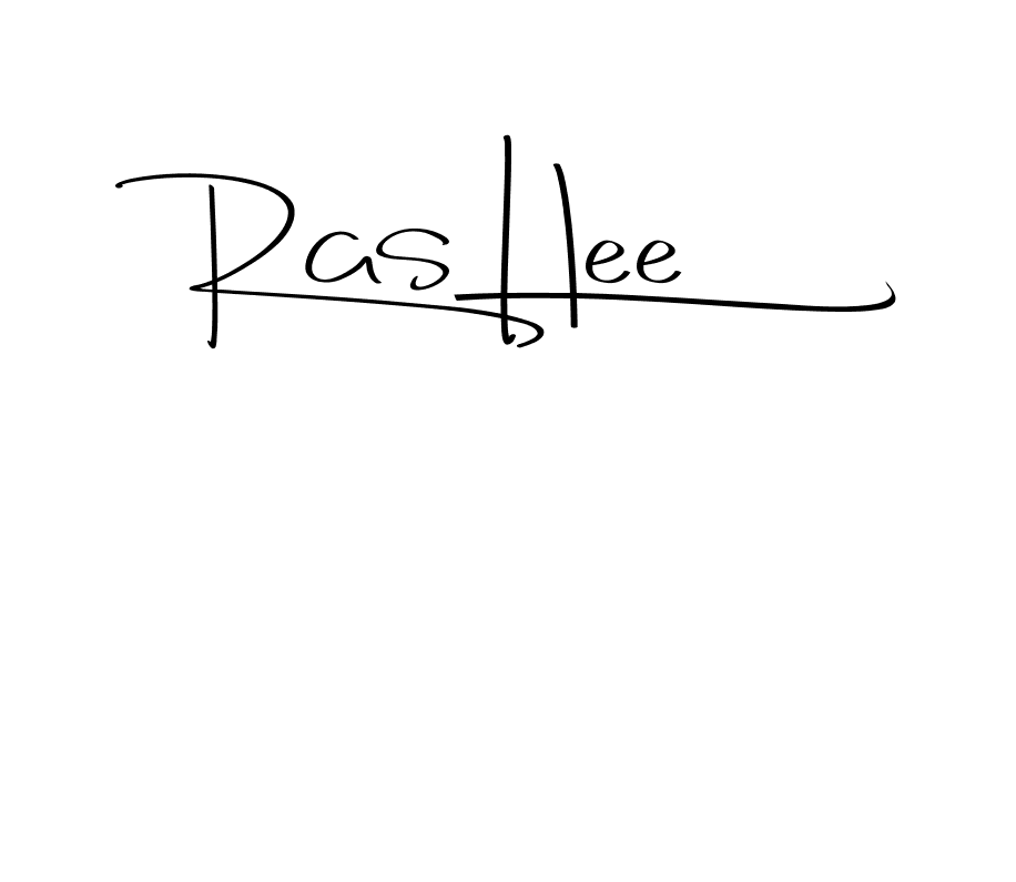 The best way (AngkanyaSebelas-qZXA5) to make a short signature is to pick only two or three words in your name. The name Ceard include a total of six letters. For converting this name. Ceard signature style 2 images and pictures png