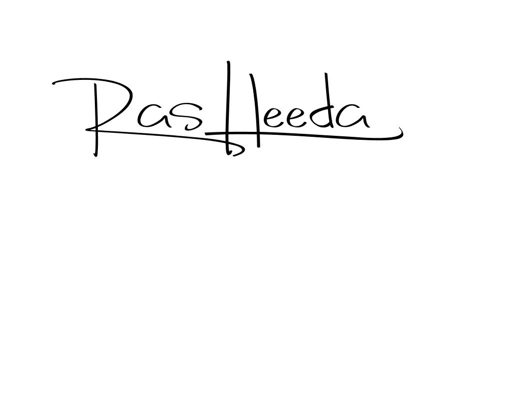 The best way (AngkanyaSebelas-qZXA5) to make a short signature is to pick only two or three words in your name. The name Ceard include a total of six letters. For converting this name. Ceard signature style 2 images and pictures png