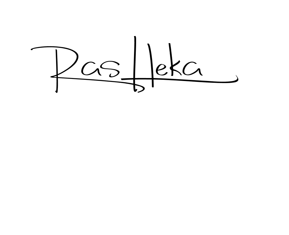 The best way (AngkanyaSebelas-qZXA5) to make a short signature is to pick only two or three words in your name. The name Ceard include a total of six letters. For converting this name. Ceard signature style 2 images and pictures png