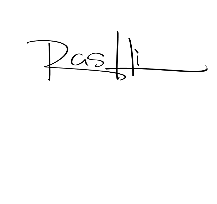 The best way (AngkanyaSebelas-qZXA5) to make a short signature is to pick only two or three words in your name. The name Ceard include a total of six letters. For converting this name. Ceard signature style 2 images and pictures png