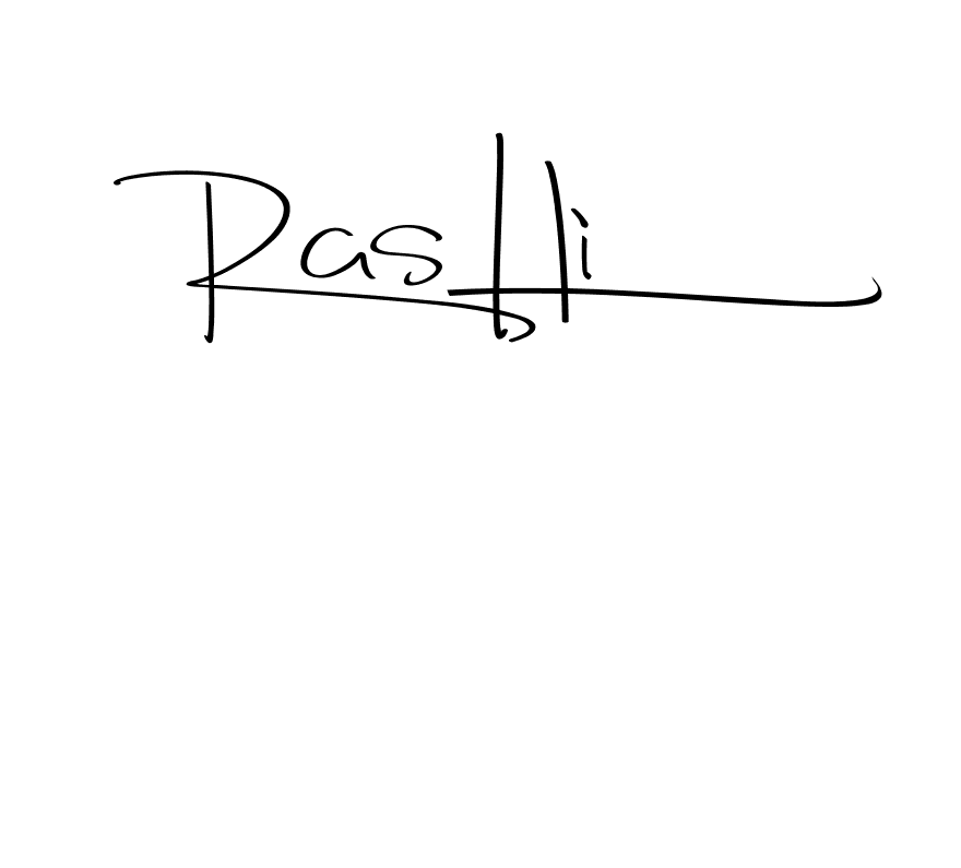 The best way (AngkanyaSebelas-qZXA5) to make a short signature is to pick only two or three words in your name. The name Ceard include a total of six letters. For converting this name. Ceard signature style 2 images and pictures png