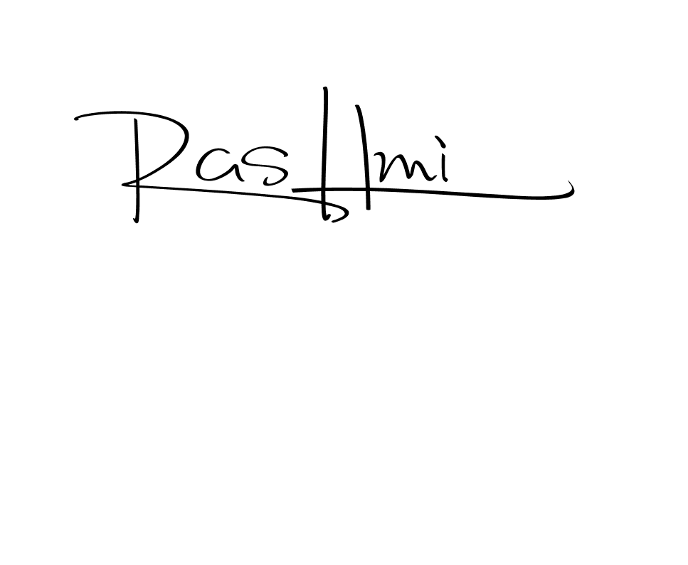 The best way (AngkanyaSebelas-qZXA5) to make a short signature is to pick only two or three words in your name. The name Ceard include a total of six letters. For converting this name. Ceard signature style 2 images and pictures png