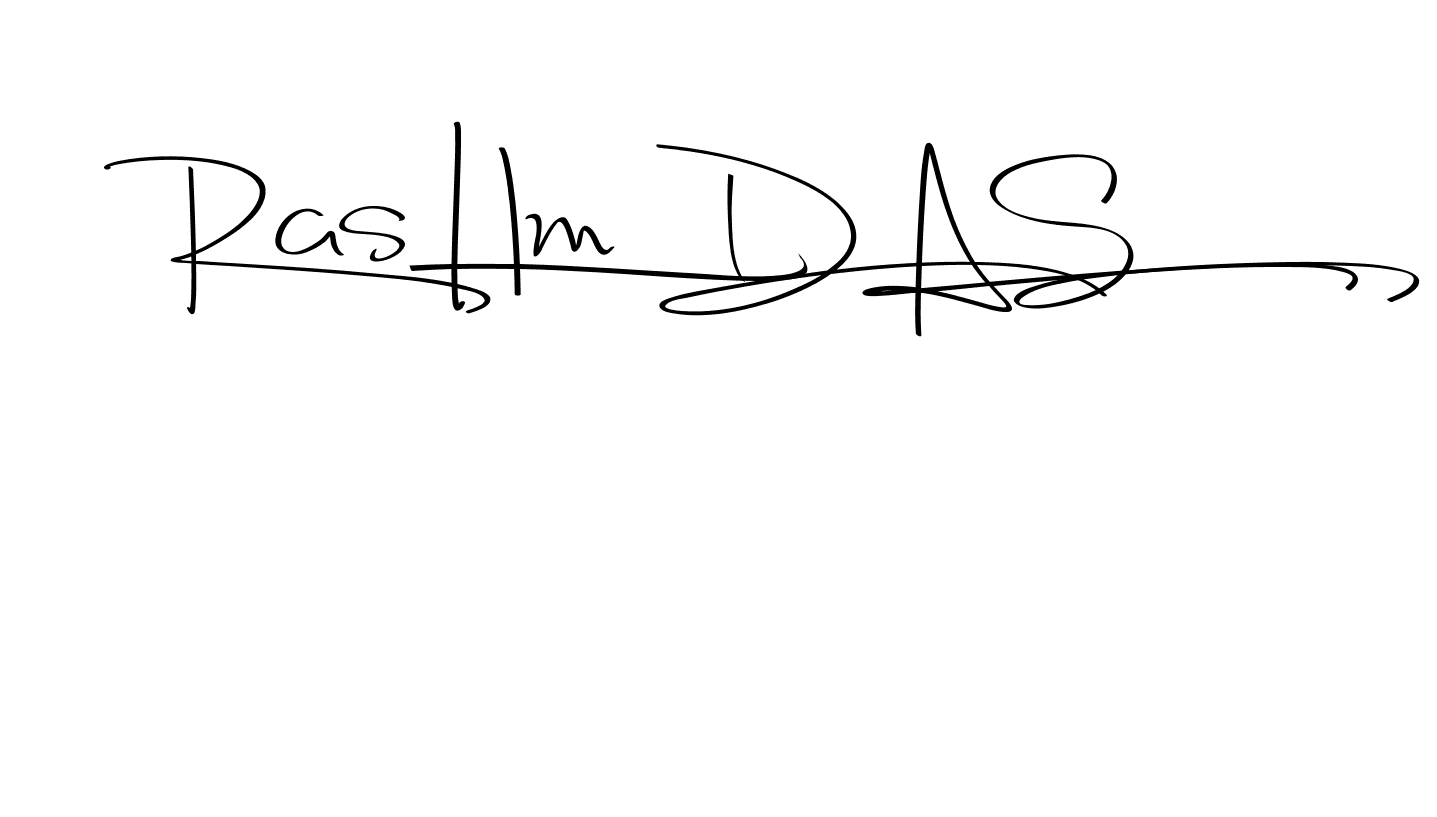 The best way (AngkanyaSebelas-qZXA5) to make a short signature is to pick only two or three words in your name. The name Ceard include a total of six letters. For converting this name. Ceard signature style 2 images and pictures png