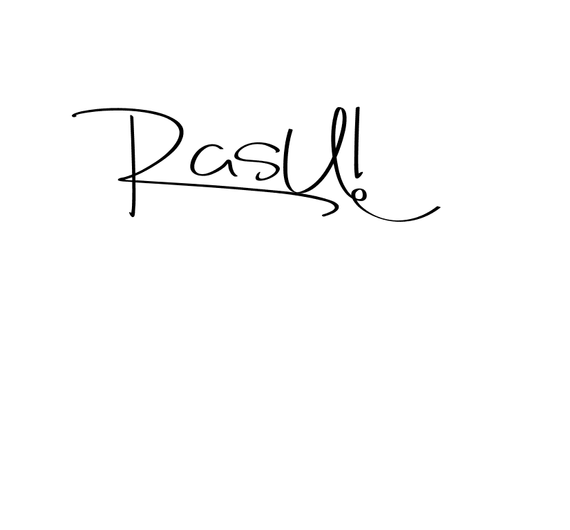 The best way (AngkanyaSebelas-qZXA5) to make a short signature is to pick only two or three words in your name. The name Ceard include a total of six letters. For converting this name. Ceard signature style 2 images and pictures png