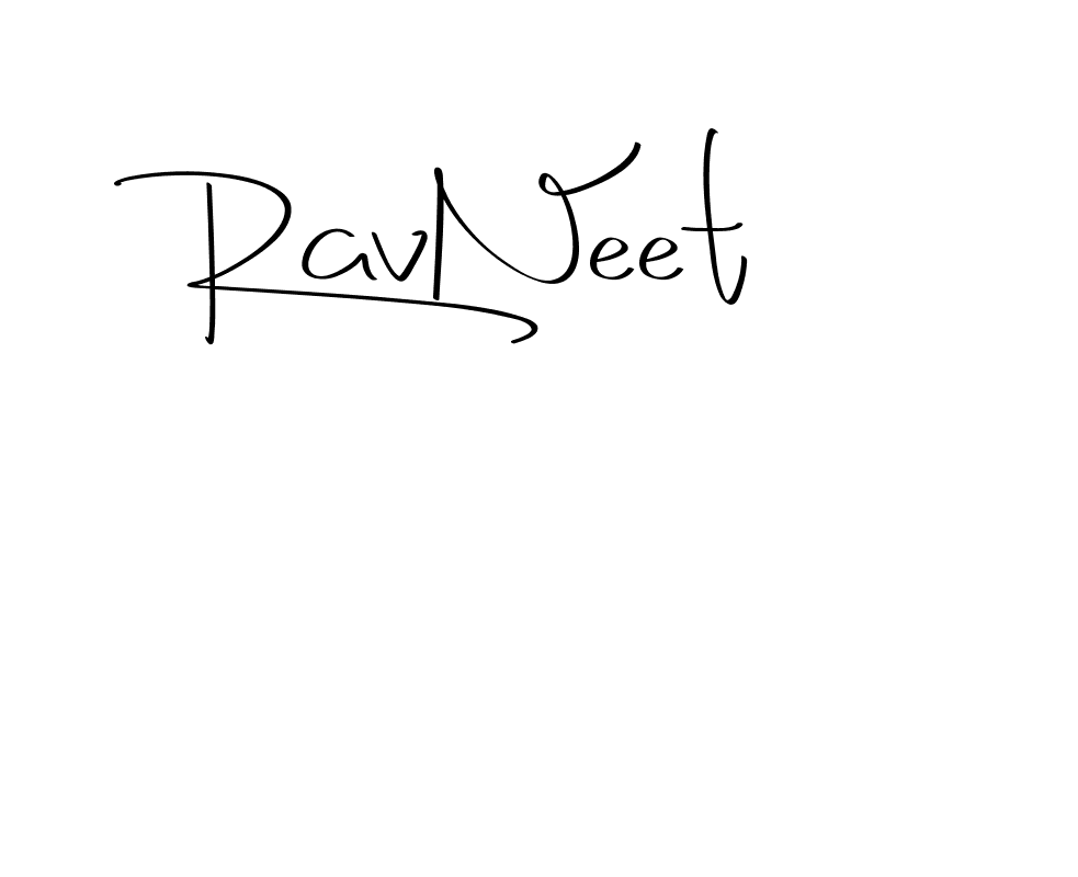 The best way (AngkanyaSebelas-qZXA5) to make a short signature is to pick only two or three words in your name. The name Ceard include a total of six letters. For converting this name. Ceard signature style 2 images and pictures png