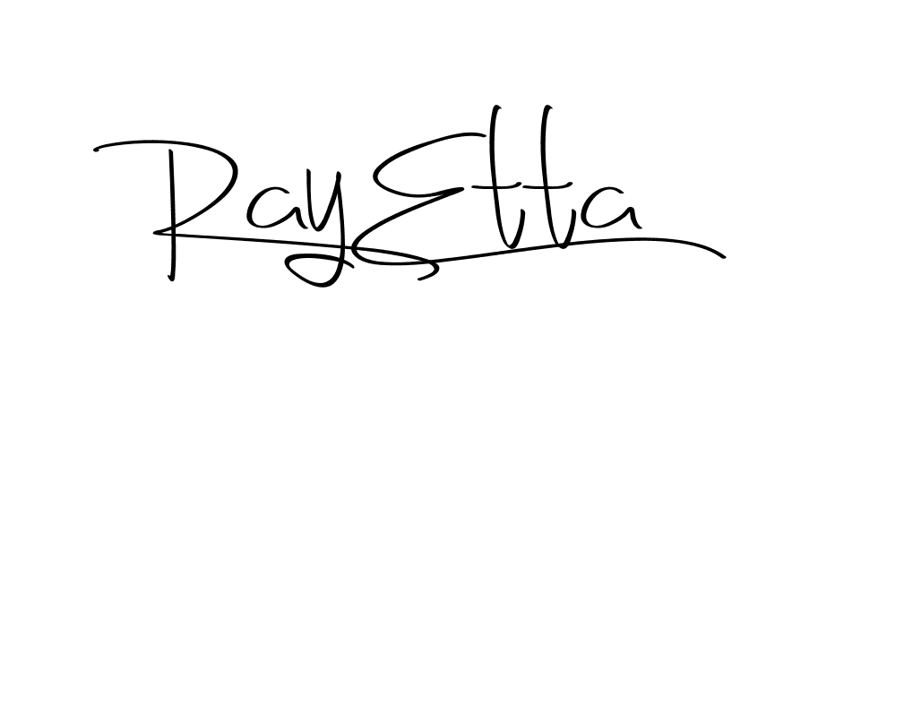 The best way (AngkanyaSebelas-qZXA5) to make a short signature is to pick only two or three words in your name. The name Ceard include a total of six letters. For converting this name. Ceard signature style 2 images and pictures png