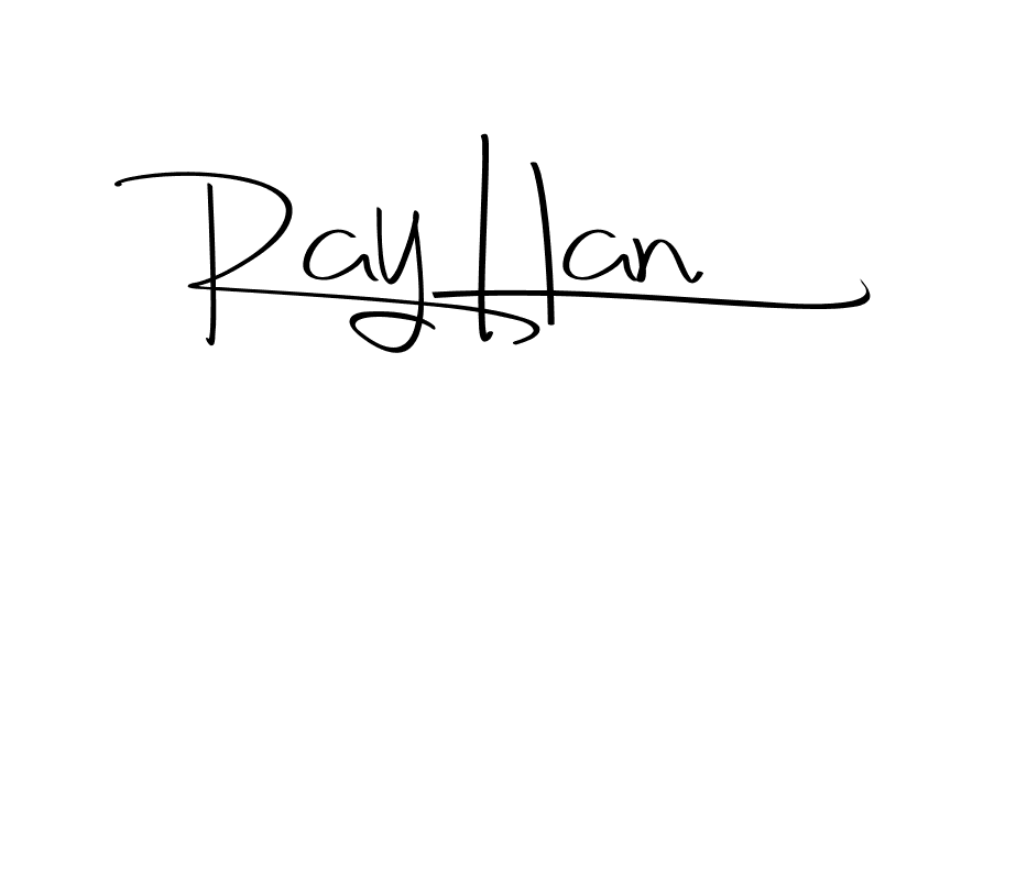 The best way (AngkanyaSebelas-qZXA5) to make a short signature is to pick only two or three words in your name. The name Ceard include a total of six letters. For converting this name. Ceard signature style 2 images and pictures png