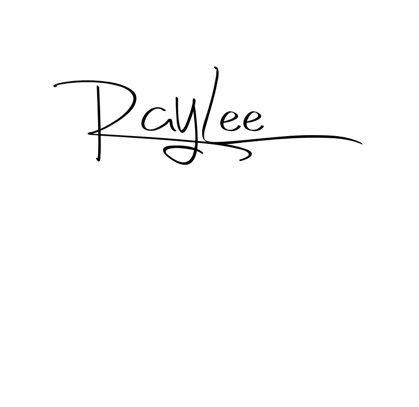 The best way (AngkanyaSebelas-qZXA5) to make a short signature is to pick only two or three words in your name. The name Ceard include a total of six letters. For converting this name. Ceard signature style 2 images and pictures png